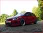 Preview: 1:18 VW Golf 7 GTI Oettinger RED-Edition inkl OVP